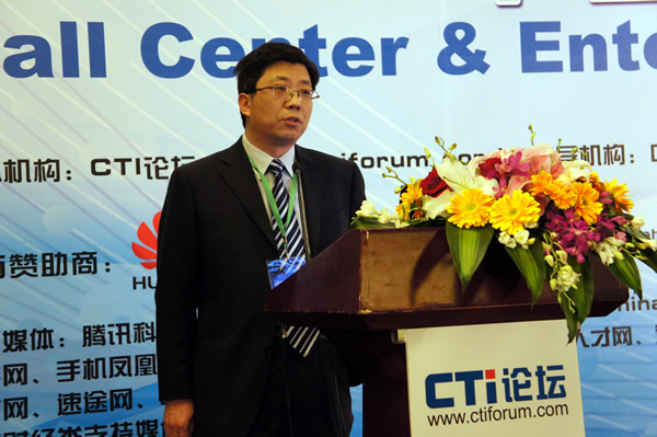 Teleopti �߼�(j��)��ԃ� ��