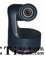 ��(d��)�����^���r(sh��)��������