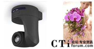 ��(d��)�����^���r(sh��)��������