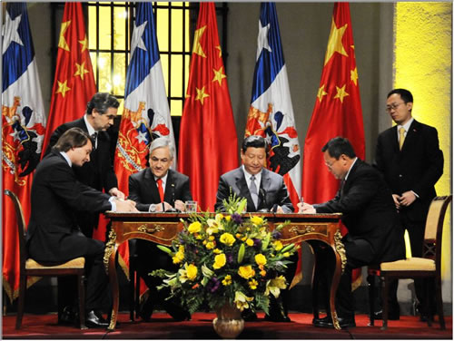 ��(x��)��ƽ����ϯ���Ӻ��s�xʽ