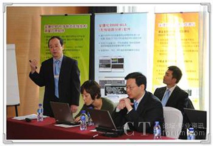 ý�w�l(f��)����(hu��)�F(xi��n)��