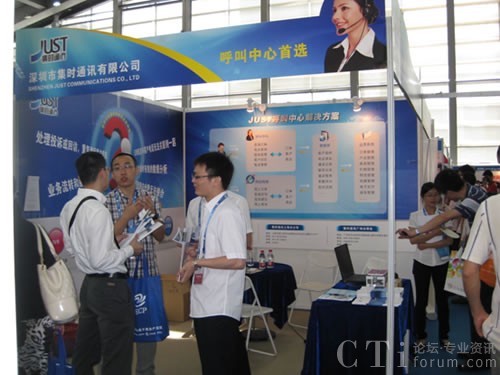 ���r(sh��)ͨӍ��չ���������Ї���(li��n)�W(w��ng)����Ͷ�Y���[����