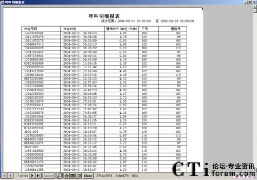 �y(t��ng)Ӌ�������