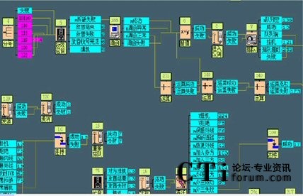 ��̎��IVR���̘I(y��)�ՈD