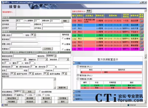 ���_��һ����̎������