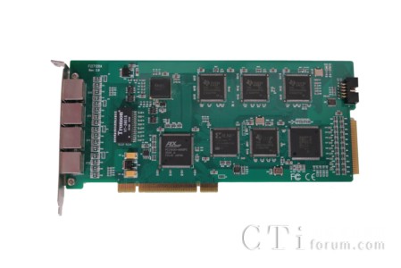 Fi27120 120·��(sh��)�����^�Z����