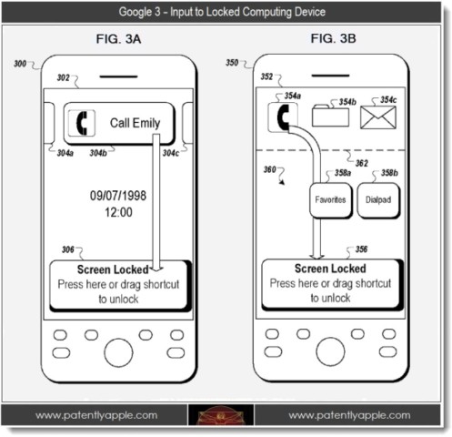 �ȸ茣���O(sh��)Ӌ(j��)�D�D��3A��3B