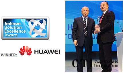 �A��߼����������A��ܛ��CTO�������� ܇��ƽ��ʿ