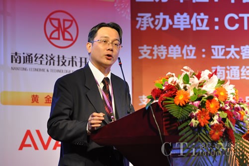 �A�鼼�g(sh��)���A��ܛ����I(y��)�������Ŀ��O(ji��n) �ˈ�