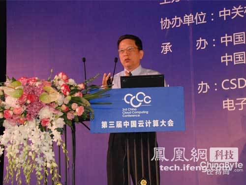 �A�鸱��������(sh��)��(j��)���ĺ�ý�w�W(w��ng)�j�aƷ������������