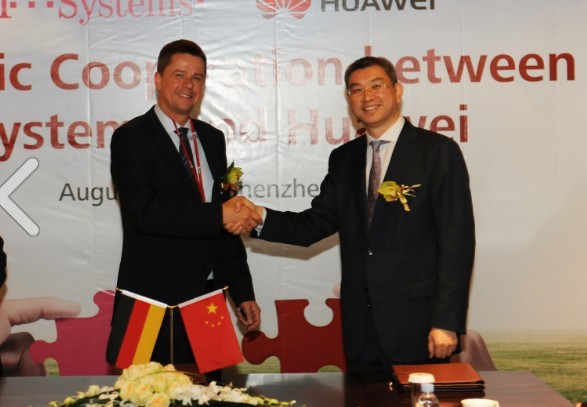 �A���c����ź�ӆ����䛽�����(zh��n)�Ժ����Pϵ