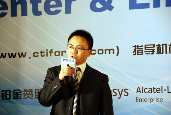 �A�鼼�g���޹�˾�yһͨ�ŠI�N���O(ji��n) �S���i