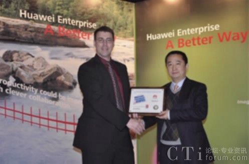 Robert Smithers��Miercom CEO�����ق����A����I(y��)�W(w��ng)�j(lu��)�a(ch��n)Ʒ������