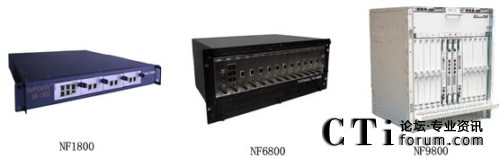 ���Zͨ��ý�w��ͨ�W(w��ng)�P(gu��n)��CSA��