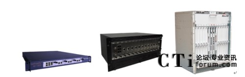 NF1800��NF6800��NF9800����D