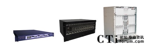 NF1800��NF6800��NF9800����D