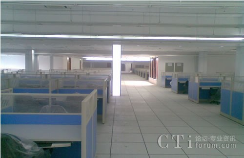 �Ї����̖�ٹ�˾�������غ�������