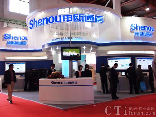 ��Tͨ������2010���Ї����Hͨ��չ�[��(hu��)