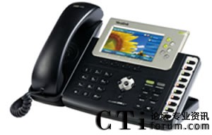 �|(li��n)��ʽ�Ƴ�ǧ�ײ���Ԓ(hu��)�C(j��)T38G