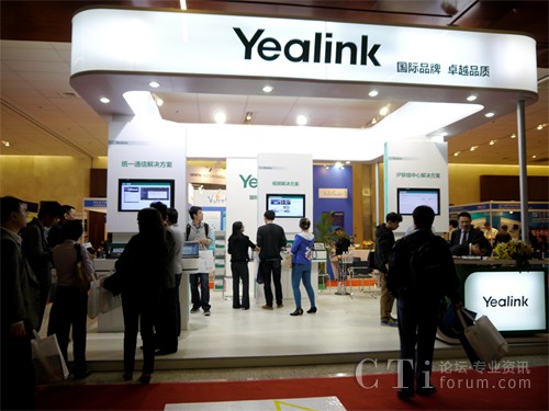 �|(li��n)����һ���W(w��ng)�j(lu��)ͨ�Ŵ���չչ�_