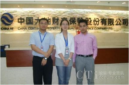 �����ң��Ї���ر��U��Ϣ���g(sh��)���f��ϣ����ӡ���nС�㡢��Ӎȫͨ���g(sh��)֧���ˆTKevin