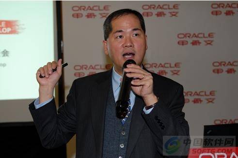 �׹��ā�̫�^(q��)��(zh��)�и����� �W�(y��ng)����(gu��)