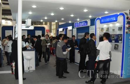 ��չ�ˆT������ȡ�Y������ԃ���P(gu��n)�ˆT���g(sh��)��(w��n)�}