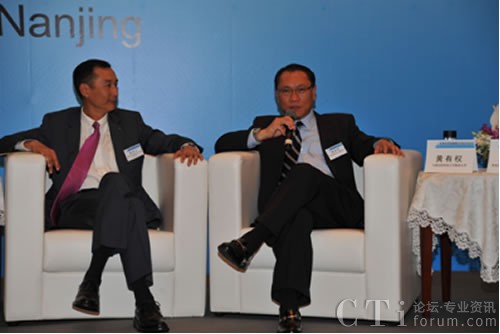 �w�����F(tu��n)��ϯ������������ �S�Й�(qu��n)�����ش�F(xi��n)���ᆖ