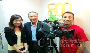 �w�����F(tu��n)��ϯ�S�Й�(qu��n)�������У��c��۟o���ҕ�_(t��i)�����RԁԊС�㣨��