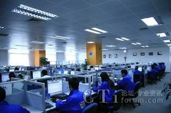 �w�����F(tu��n)�\(y��n)�I���ĬF(xi��n)��(ch��ng)