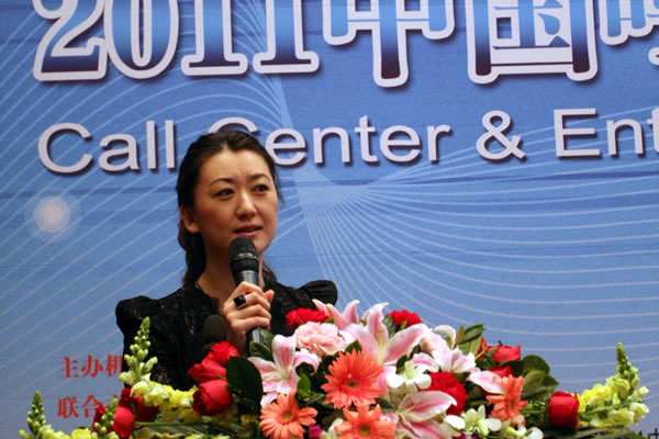 ���ż��F������������ĸ߼����O(ji��n)��·