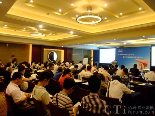 �S��f(xi��)��˼��������Ӌ(j��)��������h