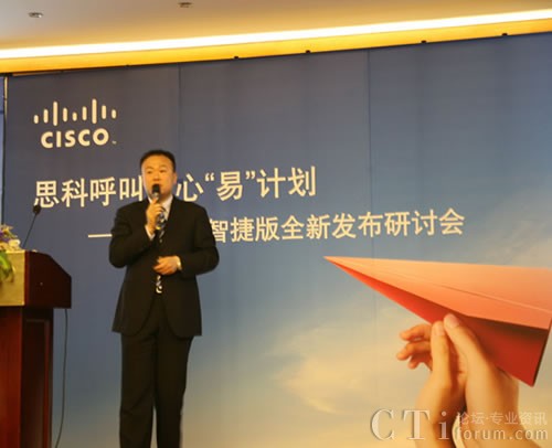 �S���c˼�ơ���Ӌ(j��)����������(zh��n)�Ϻ�