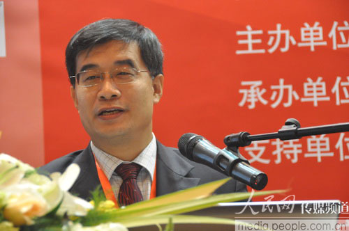 �Ϻ�ؐ���ɷ����޹�˾����������ϯ�����ܘ�(g��u)�� ������