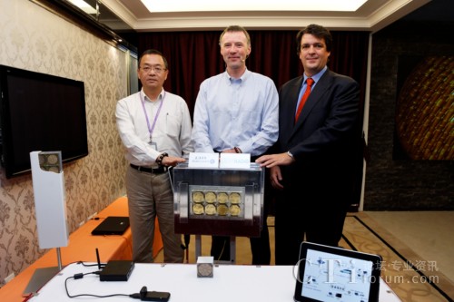 �����Ϻ�ؐ�������LԬ��������������Ӎ�o���I(y��)�����ÌO�������Ϻ�ؐ����(zh��)�и������_���r(n��ng)