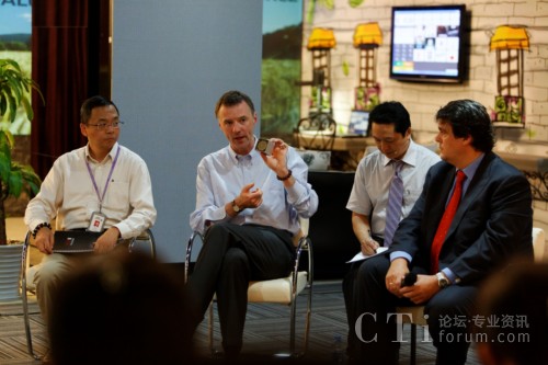 �Ϻ�ؐ�������LԬ��������������Ӎ�o���I(y��)�����ÌO�������Ϻ�ؐ����(zh��)�и������_���r(n��ng)����ý�w���L