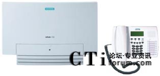 Hipath 1100����ͨ��ϵ�y(t��ng)