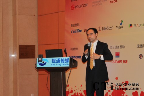 ����ͨ�Ї��^(q��)���g���O(ji��n)�������l(f��)�����v