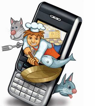 �Α��_�l(f��)�̣����¶�λ��(y��ng)���׃