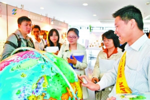 �֙C(j��)��x