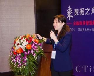 ȫ���L�U�������L�U���И���������վ��