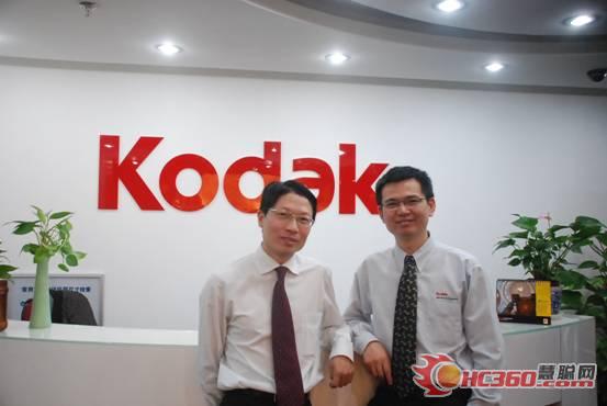 ���_�����A�؅^(q��)�͑����տ��O(ji��n)ꐴ��������Ϳ��_(�Ї�)Ͷ�Y���޹�˾�����A�^(q��)�����\�I���턢��h����