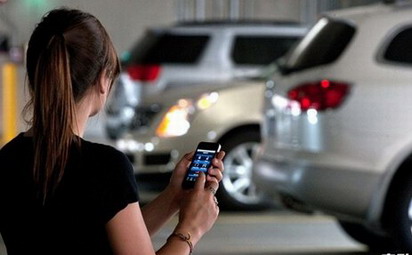 �����֙C�h(yu��n)�̱O(ji��n)����܇