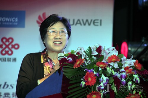 �D: ��(gu��)��(w��)Ժ�������Ї�(gu��)����̕�(hu��)��(hu��)�L(zh��ng)���S֦Ůʿ