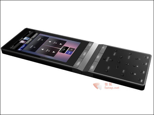 ��(gu��)���O(p��ng)��Ƥ