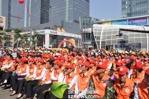 ��ɽ�����ǆ��Ӄxʽ��ӬF��