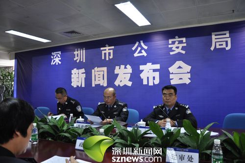 ���l(f��)�����F��