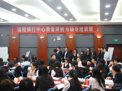 �����y���M�С�����������c�u�c�o������Ӗ