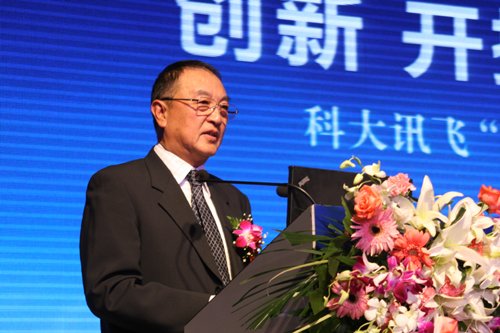 (li��n)��عɶ����L(zh��ng)�濂������־�F(xi��n)��(ch��ng)���o