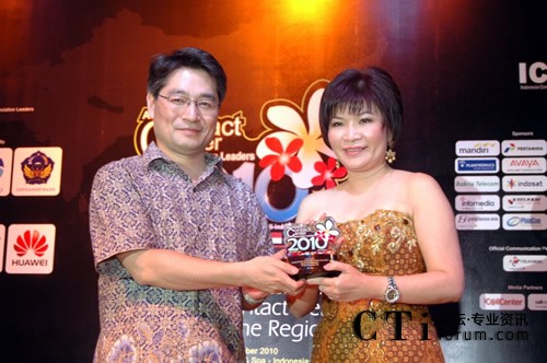 �Ї�(gu��)����̕�(hu��)�������ļ��͑��P(gu��n)ϵ���팣�I(y��)ί�T��(hu��)�ؕ��L(zh��ng)���x���C��(ji��ng)